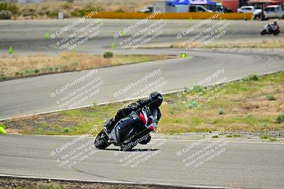 media/Apr-12-2025-TrackXperience (Sat) [[06d2a48708]]/Level 3/Session 3 (Turn 11)/